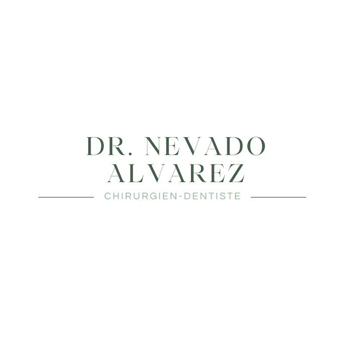 Dr Mariana Nevado Alvarez, Chirurgien dentiste à Gaillac