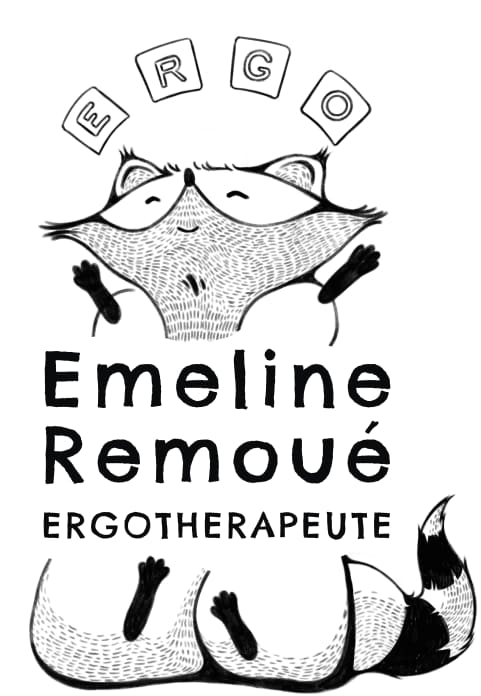 Emeline Remoue