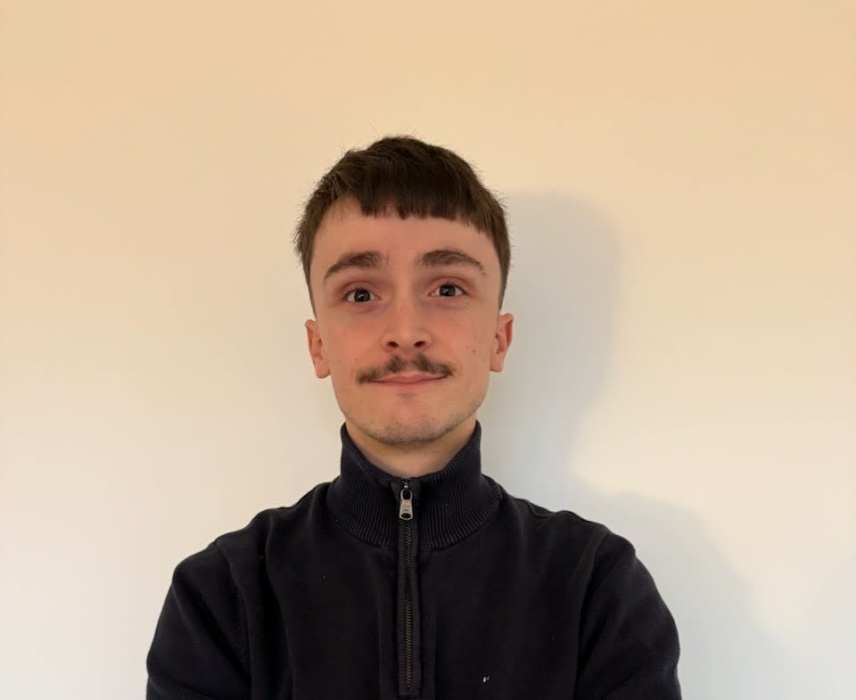 Dr Felix Feuillatre, Masseur kinésithérapeute à Boulogne-Billancourt