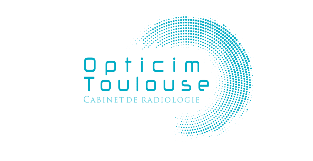 OPTICIM Toulouse