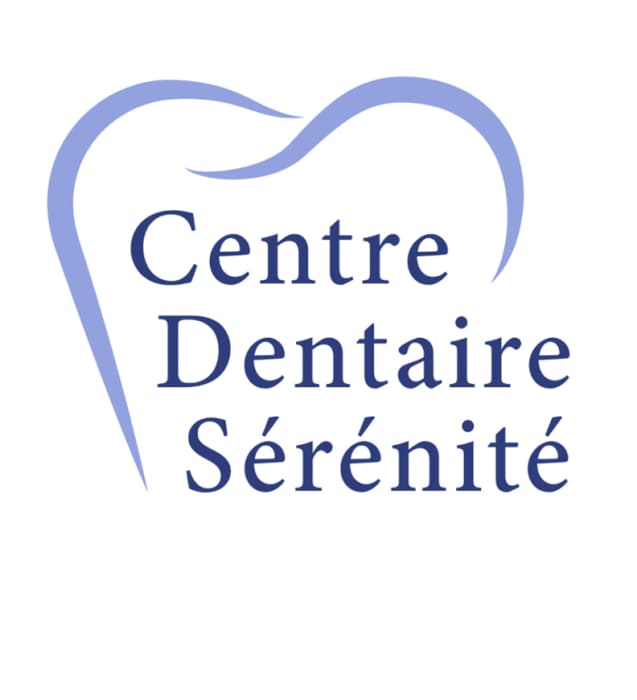 Centre dentaire Sérénité