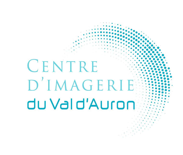 Centre d'imagerie médicale du Val d'Auron
