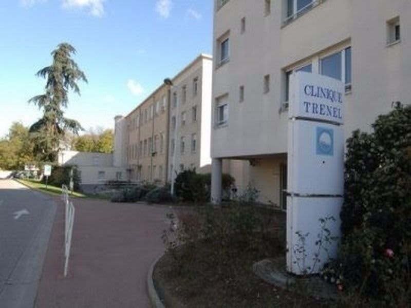 Dr Annunziato ALESSIO, Gastroentérologue et hépatologue à Vienne