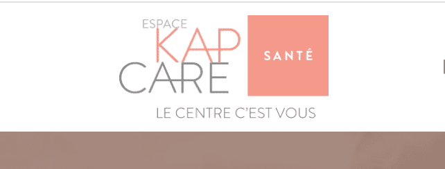 Dr Emma Ouvrard, Cardiologue à Mérignac