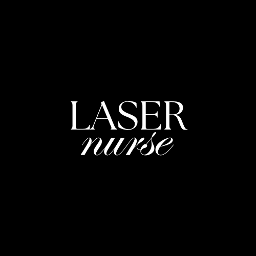 LASER NURSE