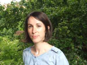 Eugenie Gambirasio