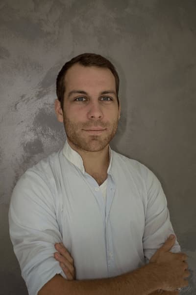 Franck HAVET