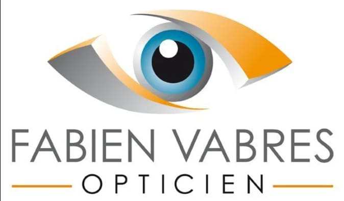 Optique VABRES - Opticien Lunetiers - Téléconsultation Ophtalmologique