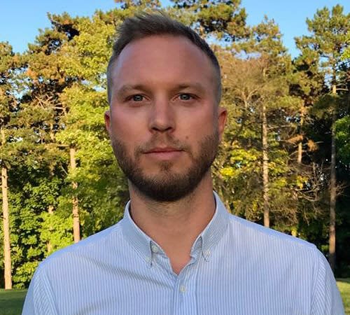 Dr Yoann SOLDERMANN