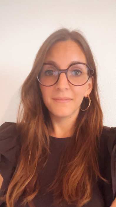 Mathilde Avedissian