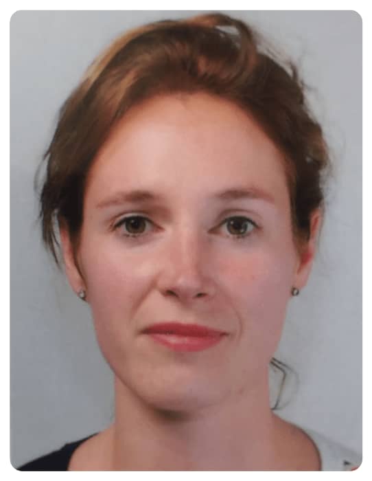 Stéphanie DHAISNE