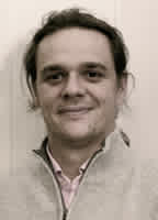Jean-Baptiste Huguet