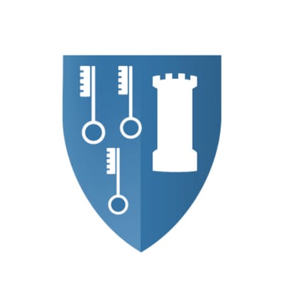 Dr Israel CEMACHOVIC