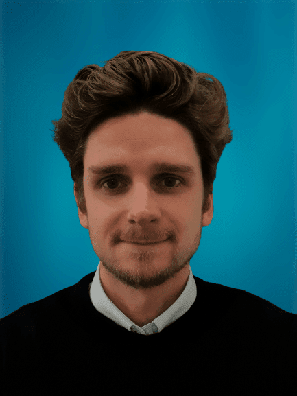 Dr VALENTIN VANMERRIS