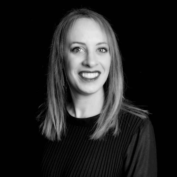 Dr Armelle Melusson, Orthoptiste à Nantes