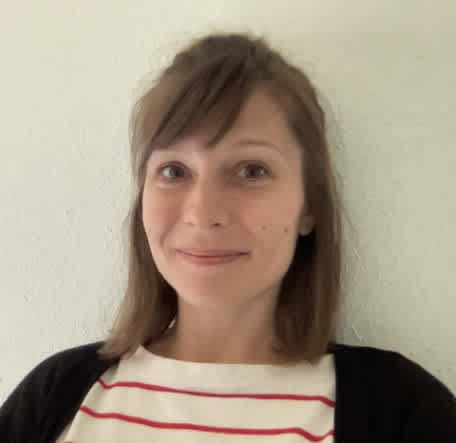 CLEMENCE COMTE