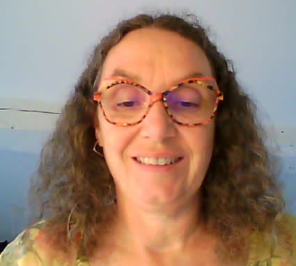 Christine Gentes
