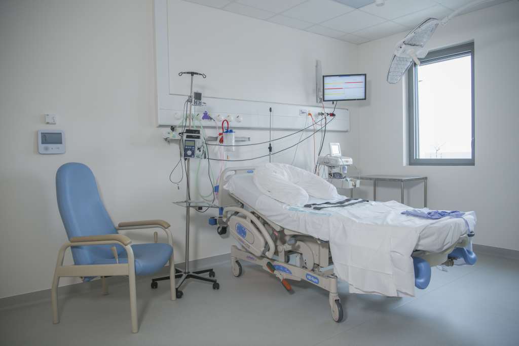 Maternité Hôpital Privé Dijon Bourgogne Maternité à Dijon