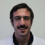 Dr LAURENT SEBAN