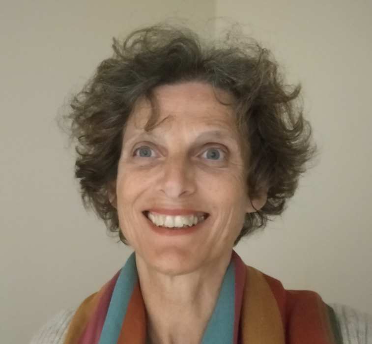 Dr Marie-Alyette Costa-Fournel, Néphrologue à Vaux-Sur-Seine
