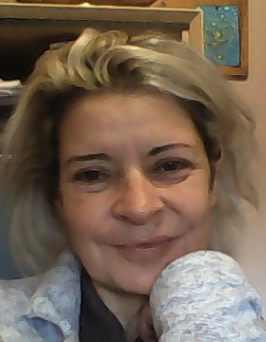 FREDERIQUE DUPONT