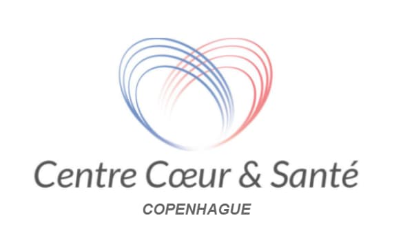 Centre Coeur Et Santé Copenhague, Angiologue à Paris