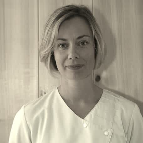 Carine DAUCHIER