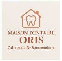 Dr Lisa Bonnemaison, Chirurgien dentiste à Cénac-Et-Saint-Julien
