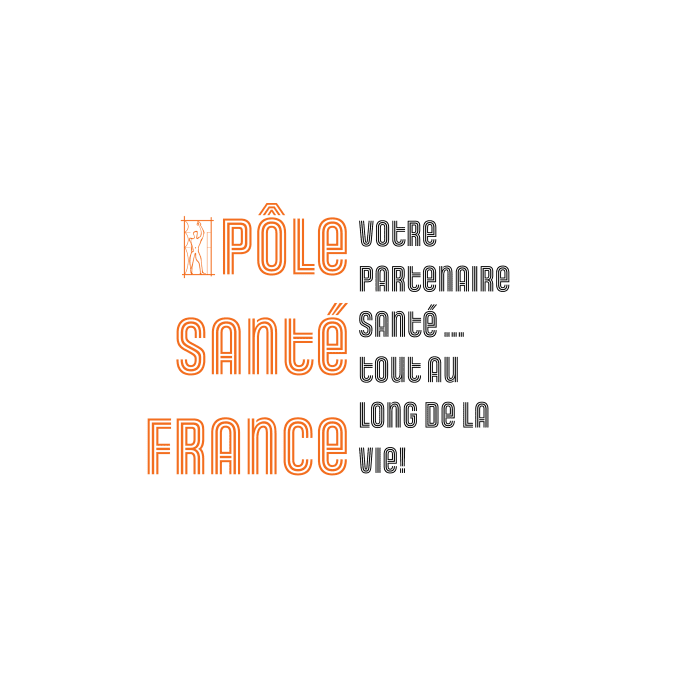 Pôle Santé France, Ostéopathe à Bourg-Saint-Maurice