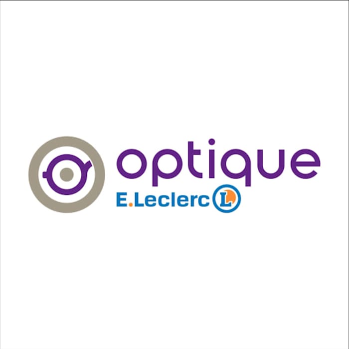 E.leclerc Optique Ormeau - Téléconsultation Ophtalmologique, Ophtalmologue à Tarbes