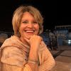 Sylvie ROQUES