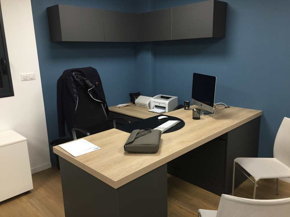 Dr David POMPEY, Médecin généraliste à Bonson Prenez RDV en ligne