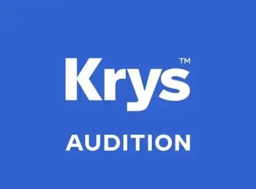 Krys Audition - Saint Gilles, Audioprothésiste à Saint-Gilles