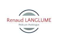 Renaud LANGLUME