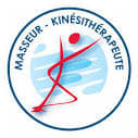 Dr Noémie Imbert, Masseur kinésithérapeute à Limoges