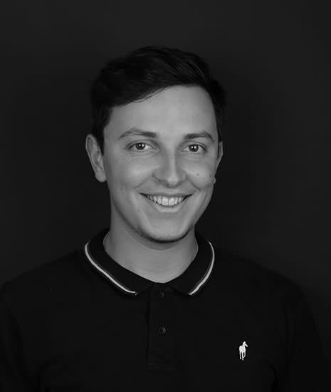 ADRIEN FERDANI