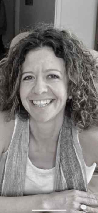 Emmanuelle Rossé, Psychotherapeute à Strasbourg