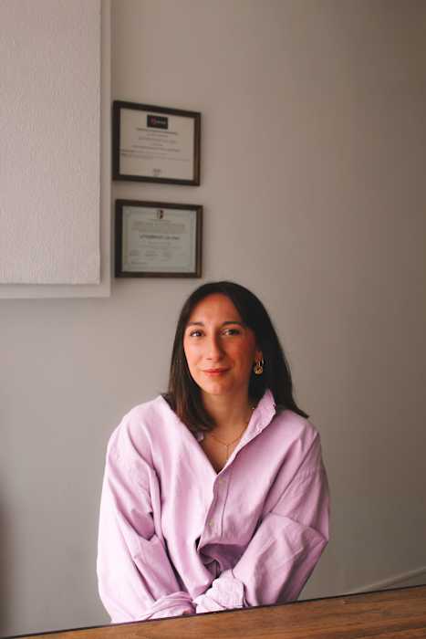 Lou Anne Letourneaux