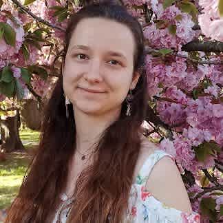 Dr Emilie Squirawski, Psychomotricien à Plogonnec