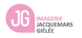 Radiologie Jacquemars Giélée