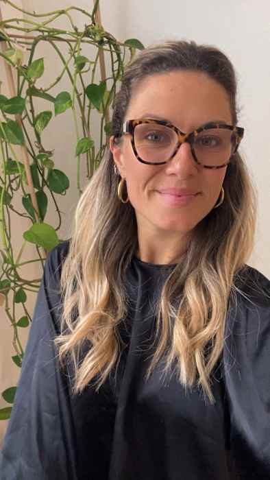Dr Caroline Gineste, Ostéopathe à Pollestres