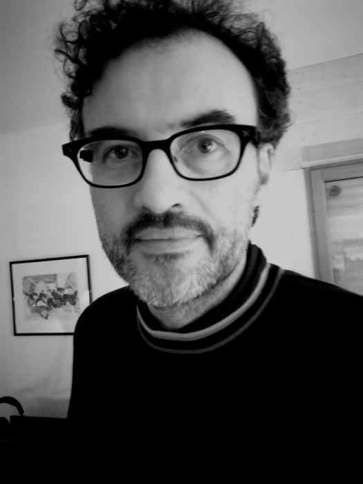 Dr Pierre ARMINGAUD