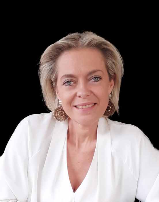 Anne-claire Gauthier