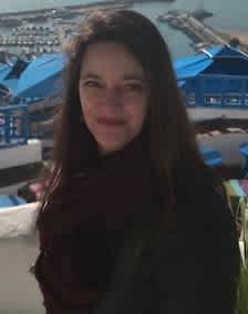 Dr Delphine NGUYEN VAN NUOI
