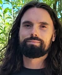 Brice HYEANS