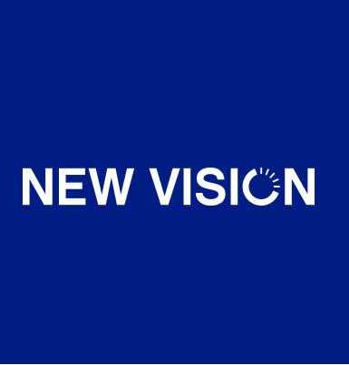 Clinique New Vision 
