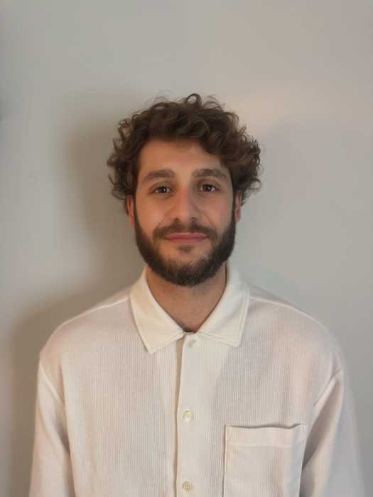 Adrian Rodriguez