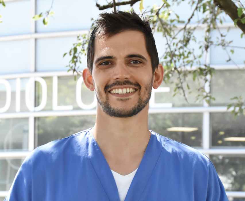 Dr JOFFREY CELLIER