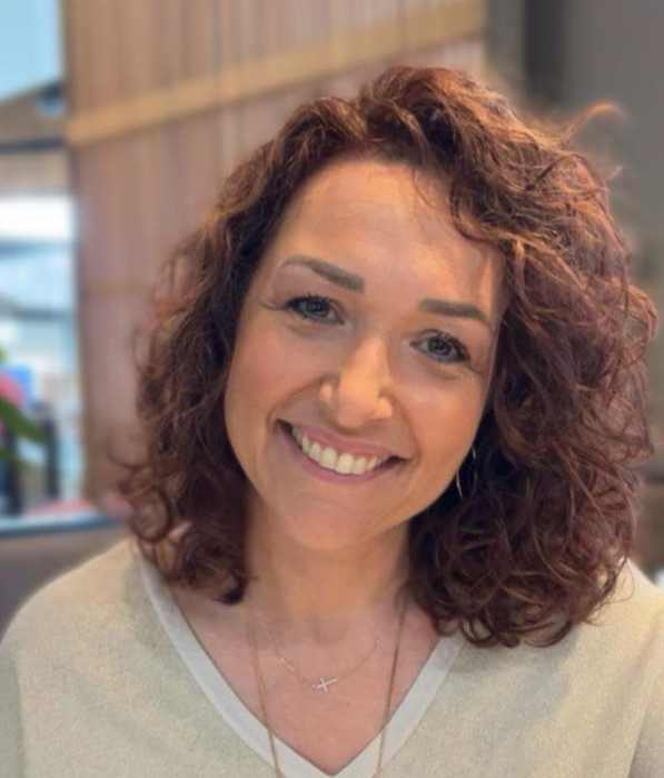 ELODIE TAVERNE-RASTOUIL