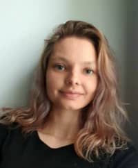 Gaïane Varoquaux
